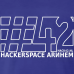 Hack42 - Tshirt